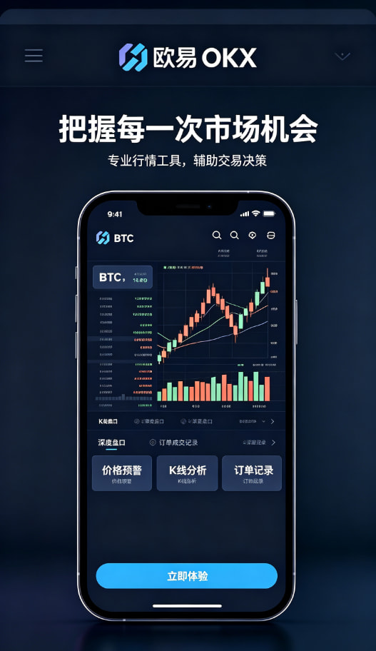 欧交易所app正版入口总结配图